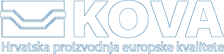 kova